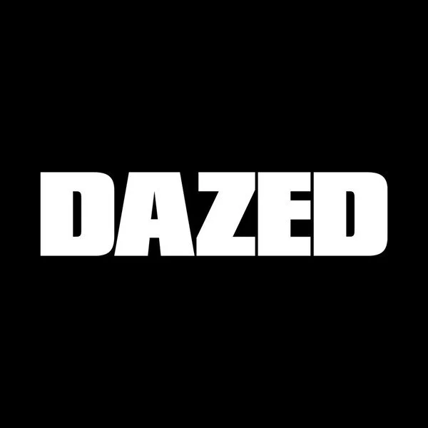Dazed.jpg