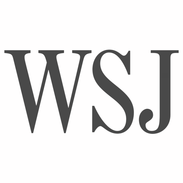 Wall Street Journal.png