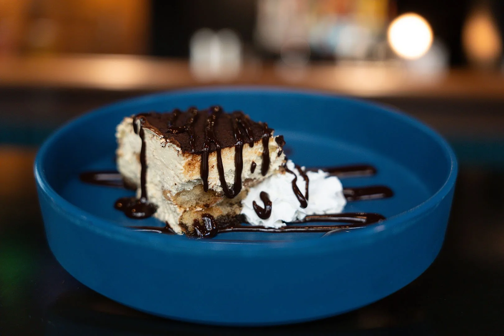 palace-pub---july-2025_54704329076_dessert.jpg