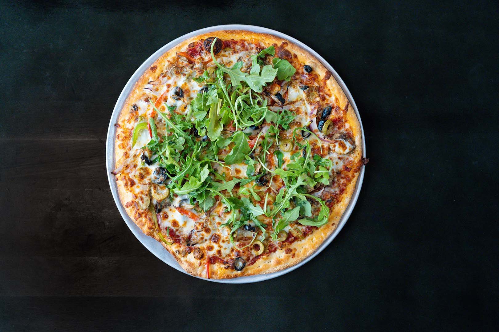 palace-pub---july-2025_54704534703_pizza-veg.jpg