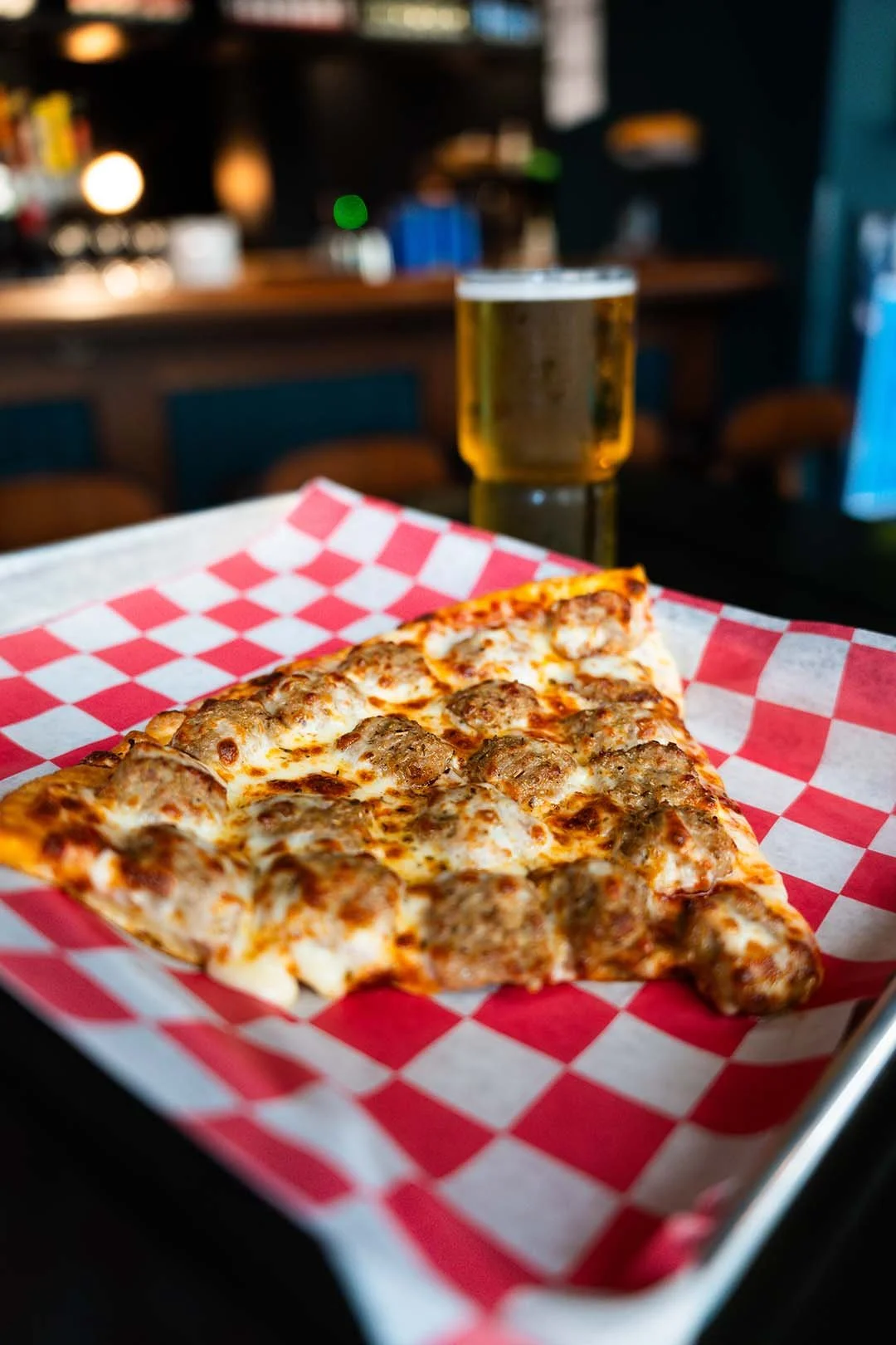 palace-pub---july-2025_54704565674_slice-beer.jpg