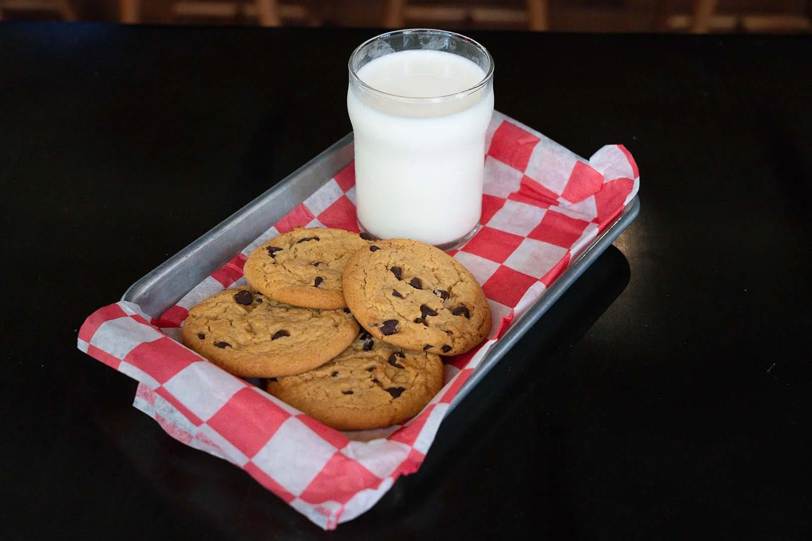 palace-pub---july-2025_54704566389_cookies.jpg