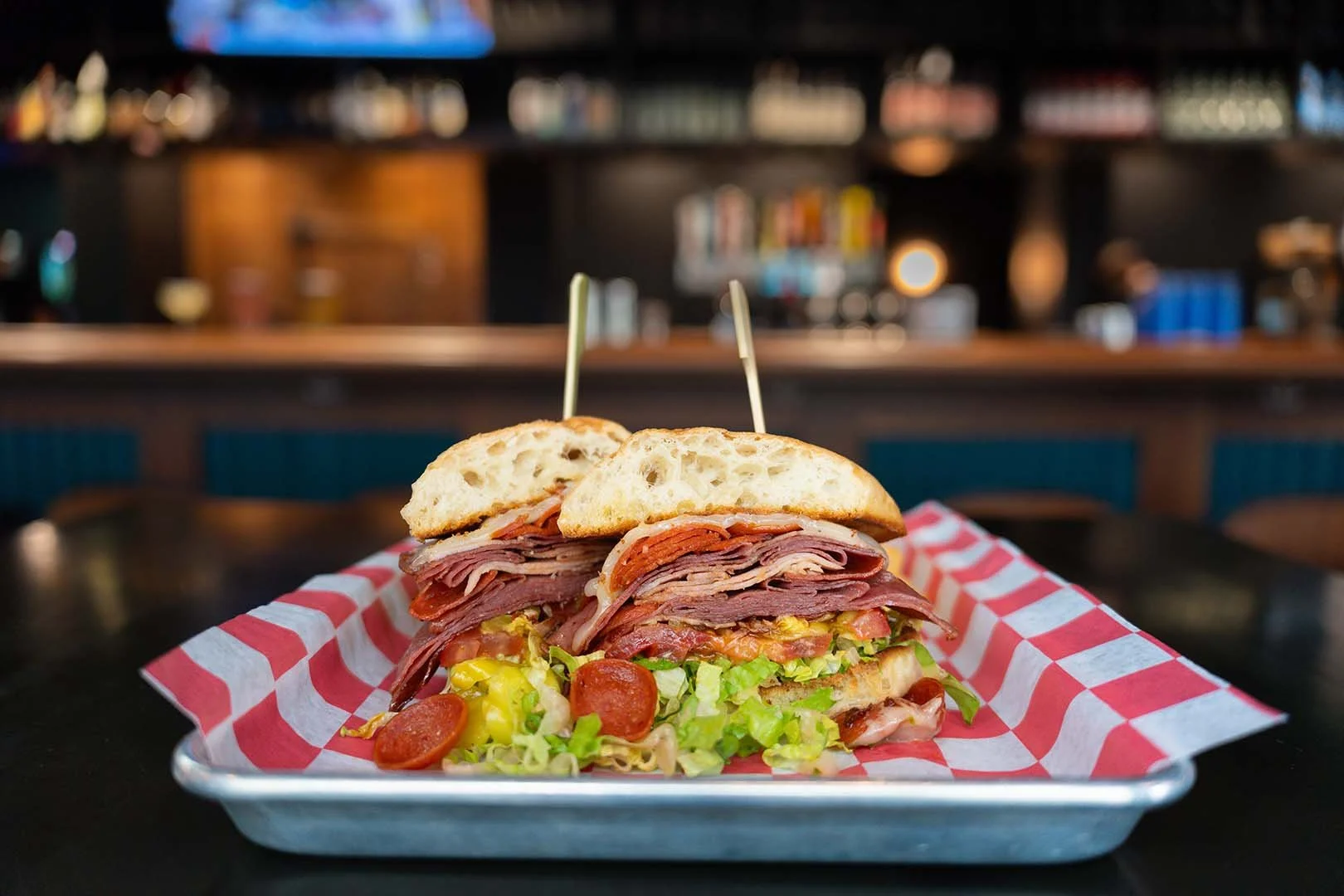 palace-pub---july-2025_54703505922_sandwich.jpg