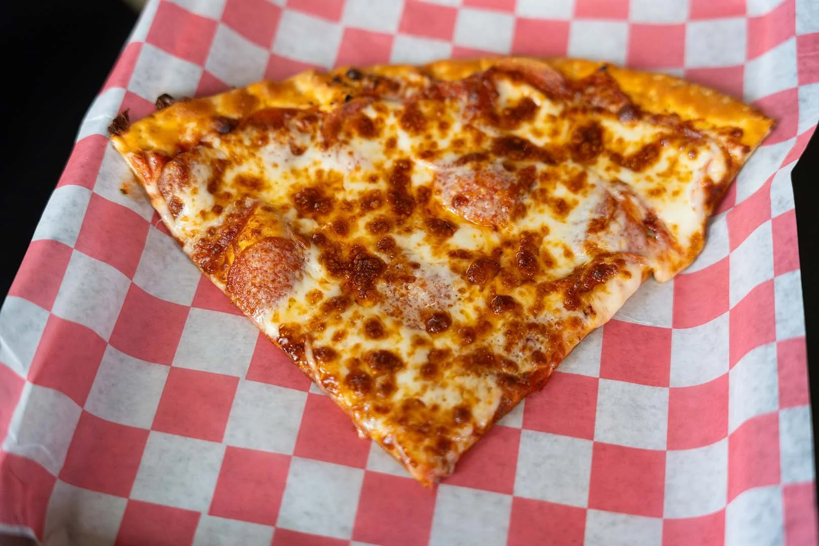 palace-pub---july-2025_54703504472_pizza-pep.jpg