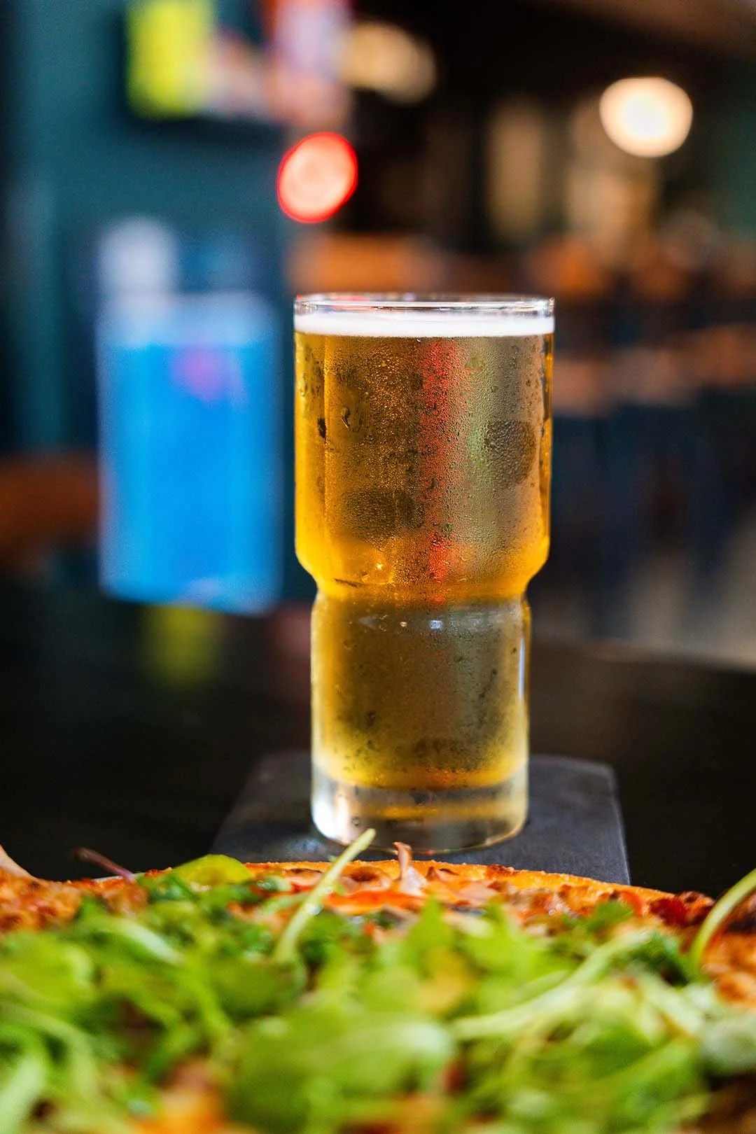 palace-pub---july-2025_54704665070_pizza-beer.jpg