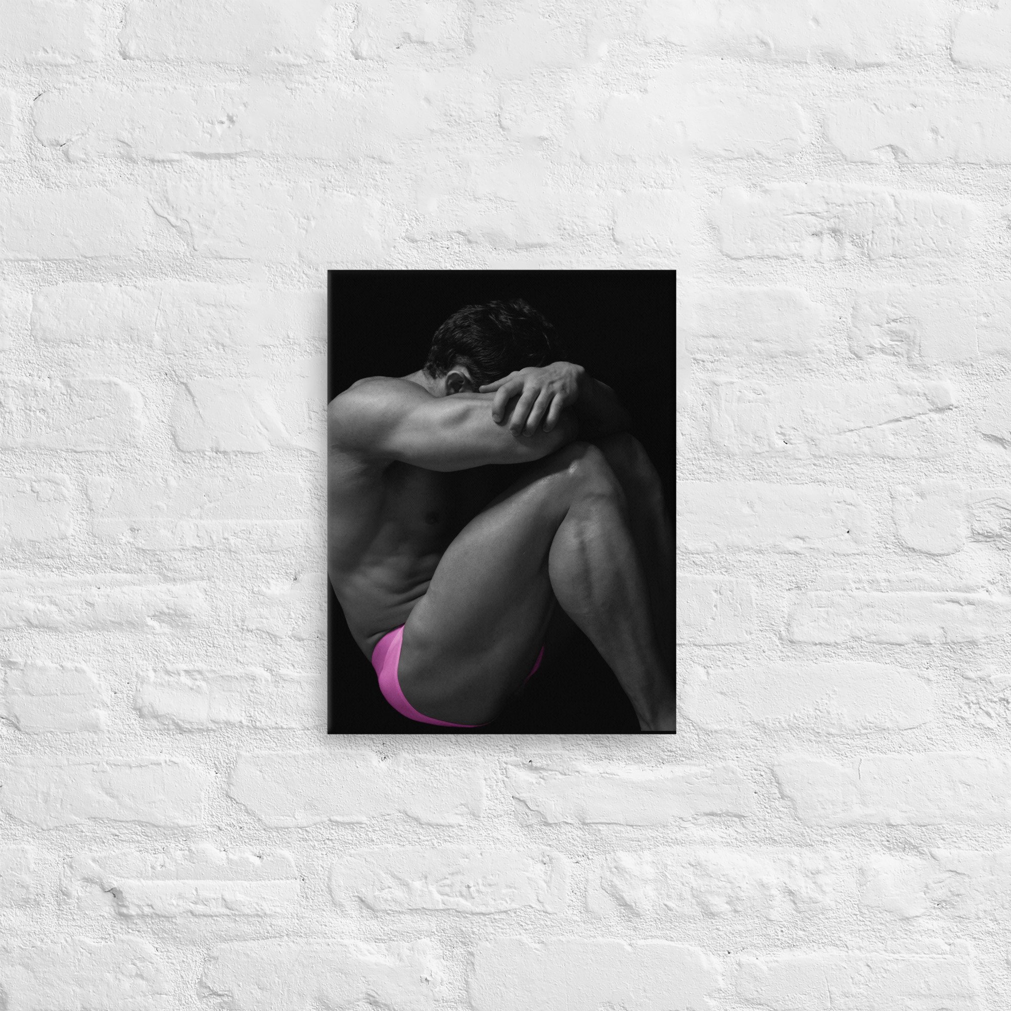 canvas-(in)-12x16-front-644d58a98f975.jpg