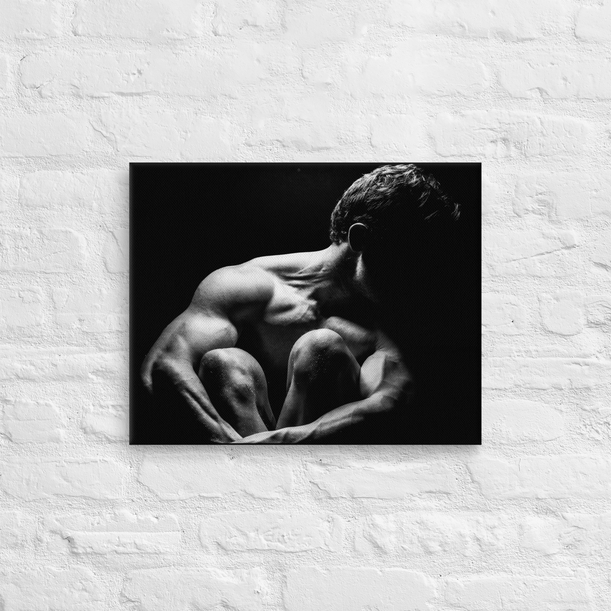 canvas-(in)-16x20-front-644d592e9b531.jpg