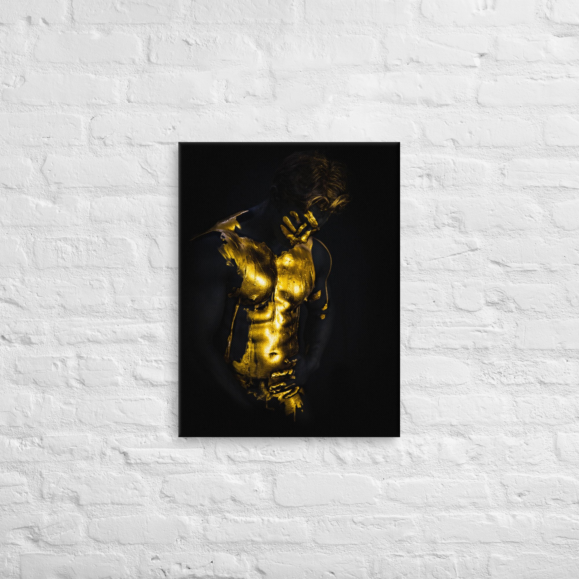 canvas-(in)-18x24-front-644d594dc6fd5.jpg