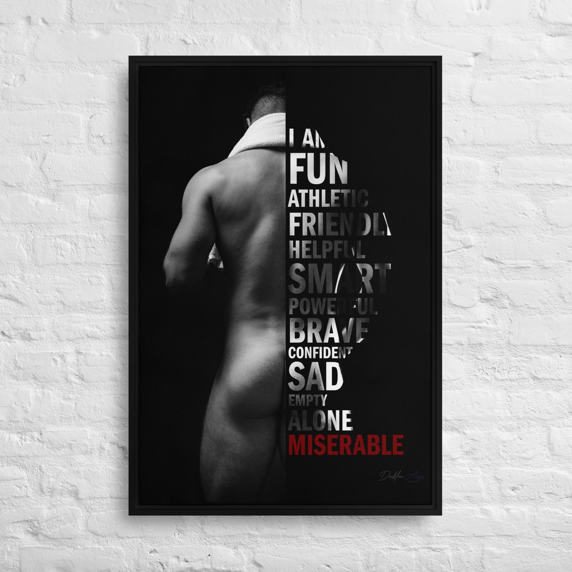 framed-canvas-(in)-black-24x36-front-64c1b2e800a86.jpg