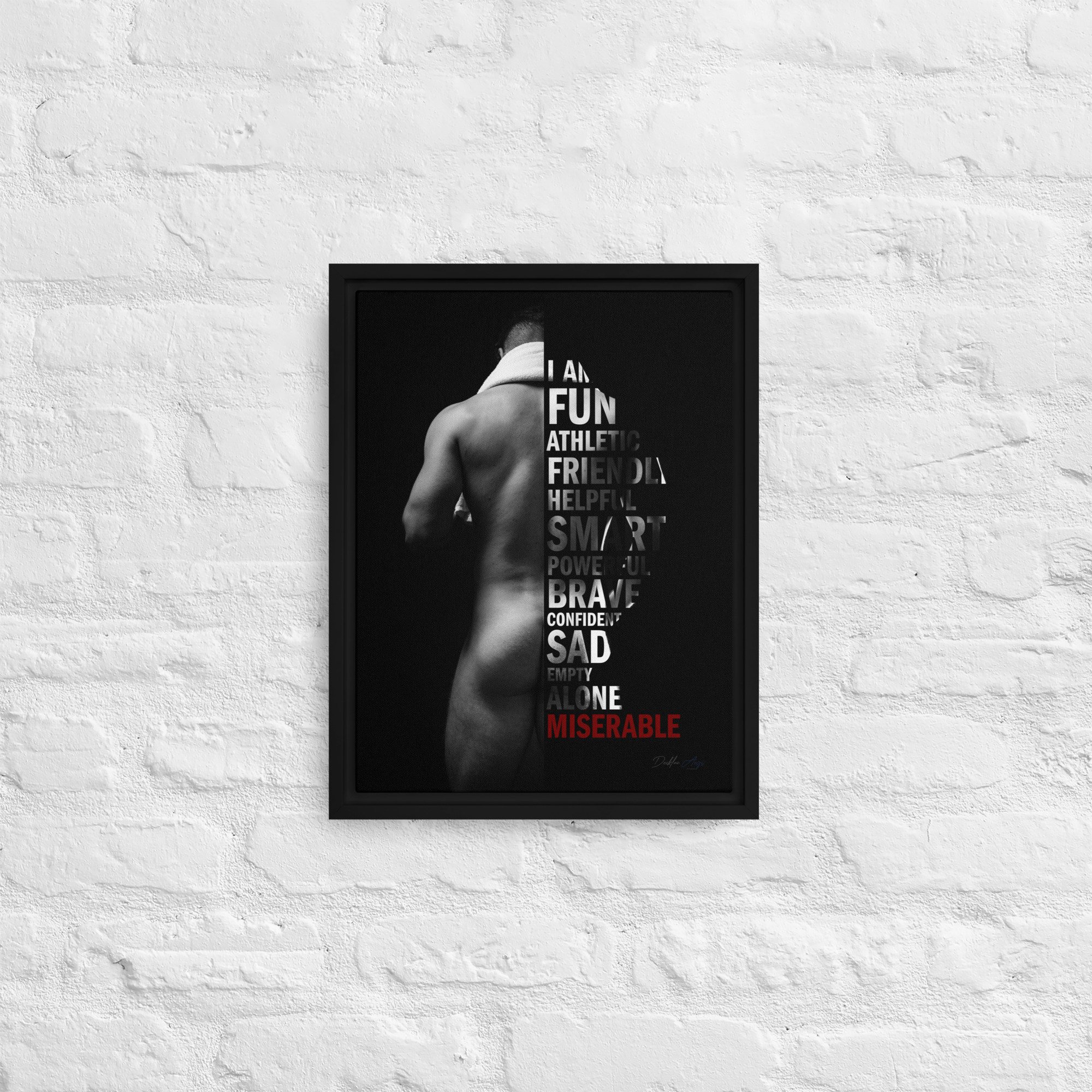 framed-canvas-(in)-black-12x16-front-64c1b2e801901.jpg