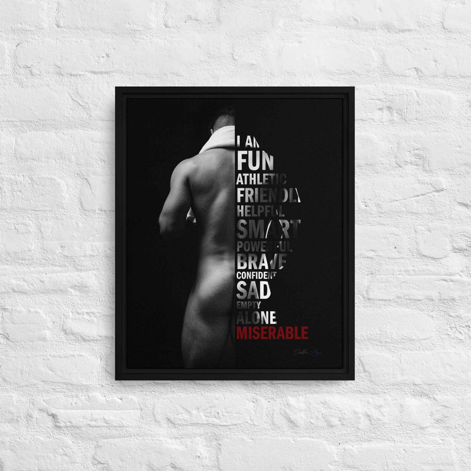 framed-canvas-(in)-black-16x20-front-64c1b2e801995.jpg