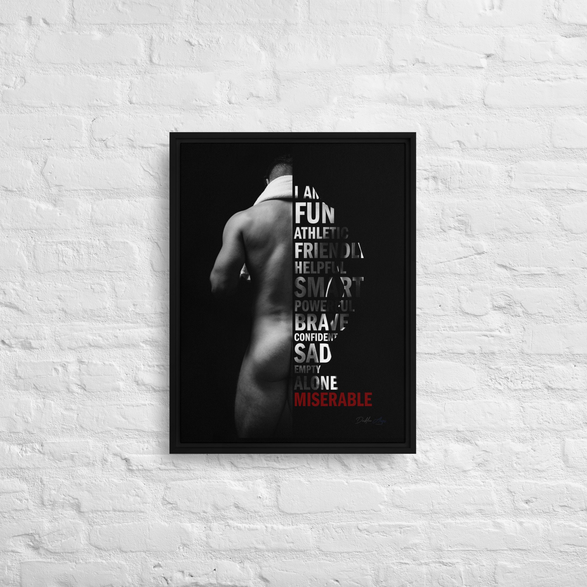 framed-canvas-(in)-black-18x24-front-64c1b2e8019fc.jpg
