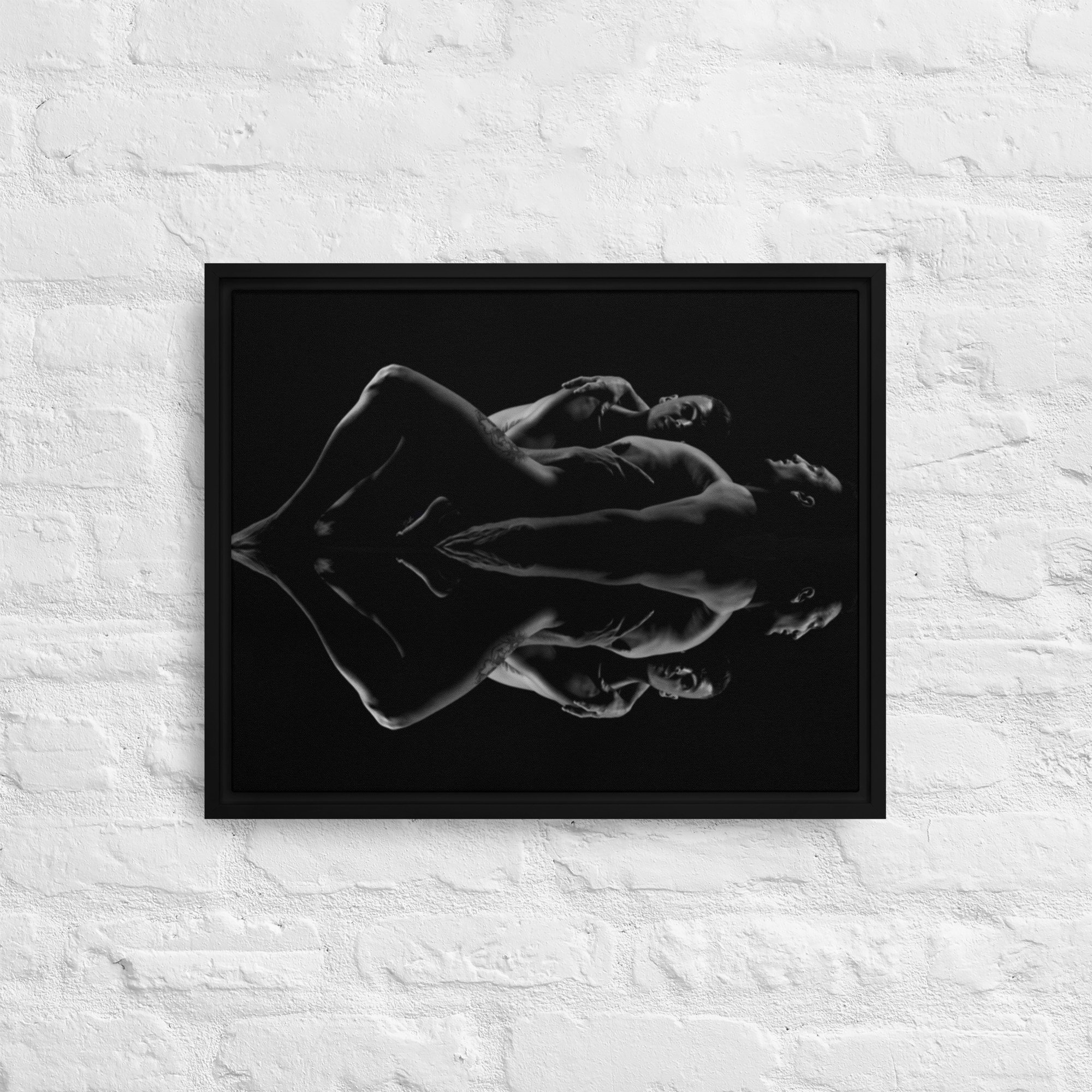 framed-canvas-(in)-black-16x20-front-65118e783cddd.jpg
