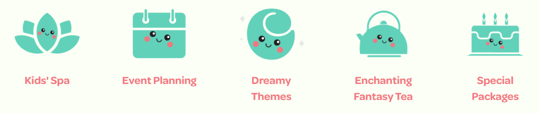 Captura de pantalla 2026-03-19 110832.png