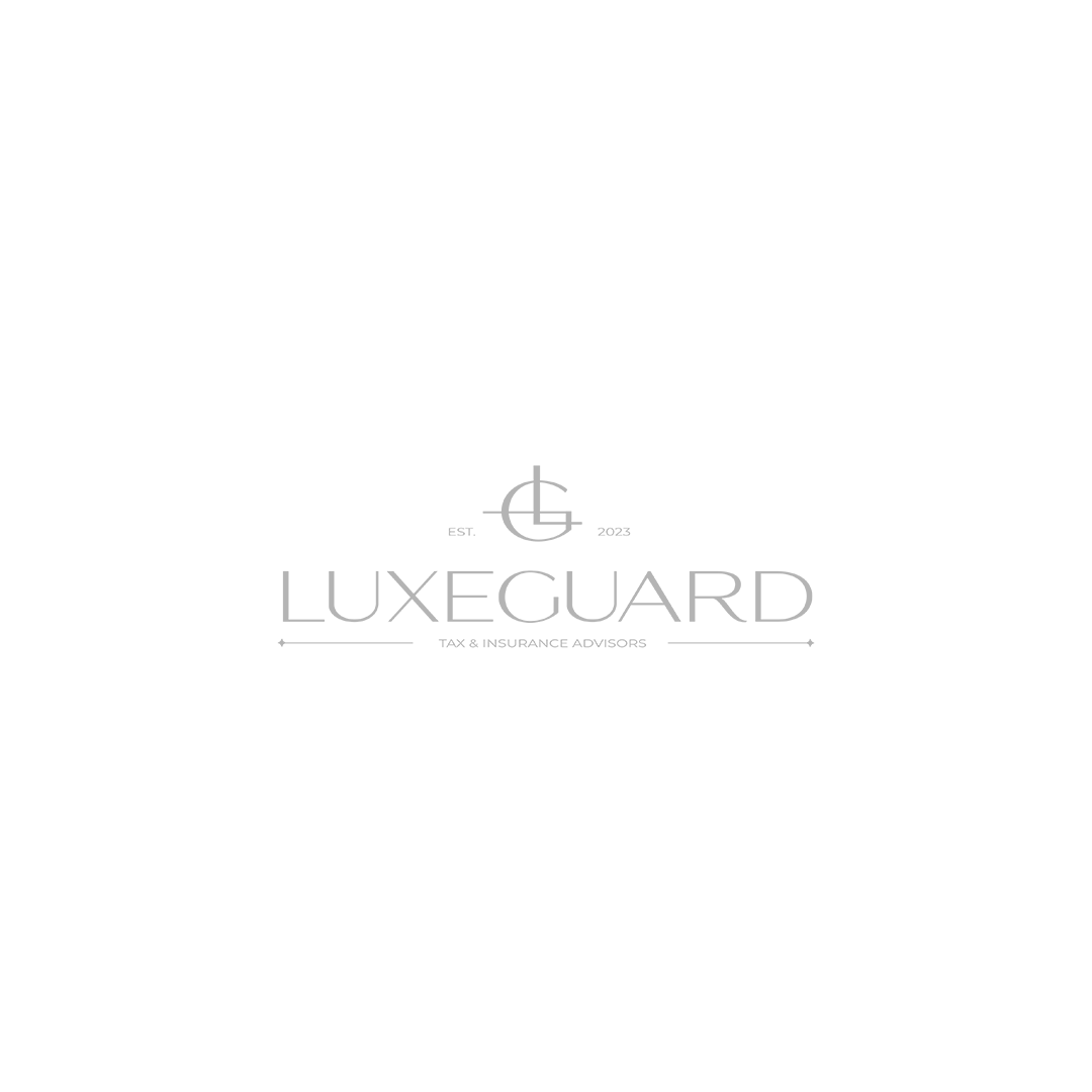 LuxGuard.png