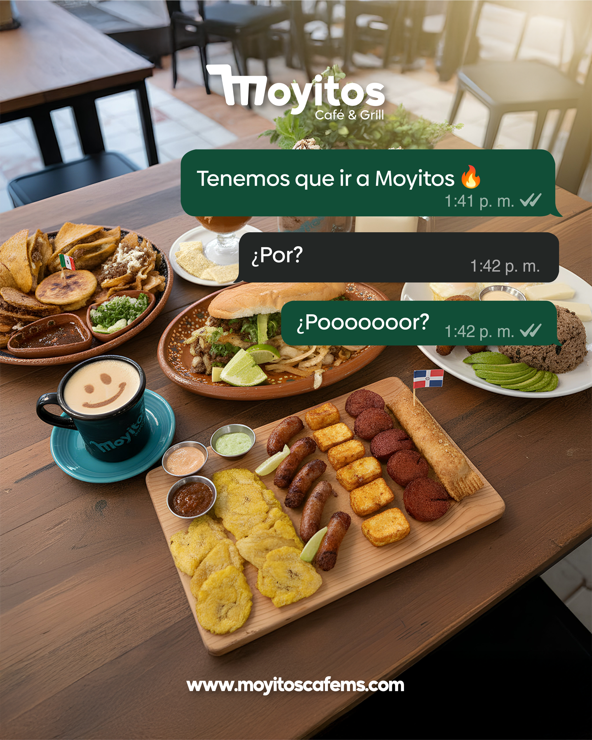 Portada carrusel.png