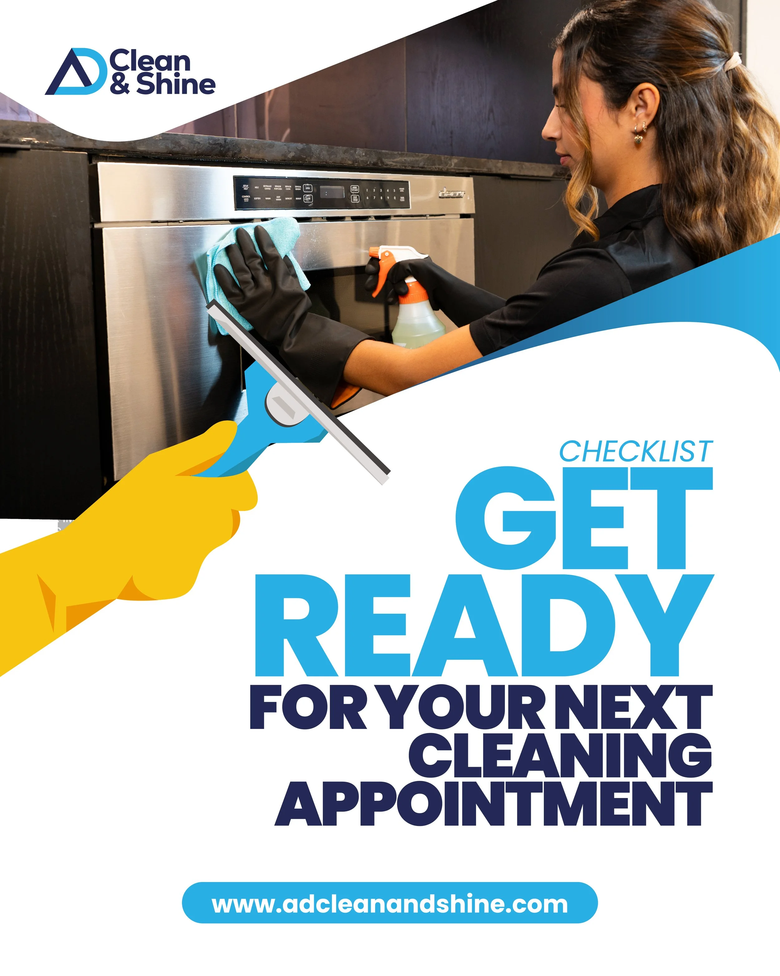 Mesa de trabajo 1@4x-100.jpg