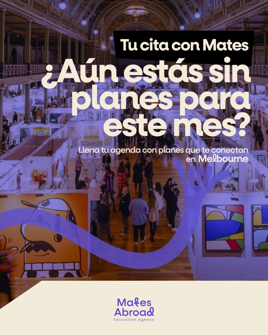 Portada carrusel.jpg