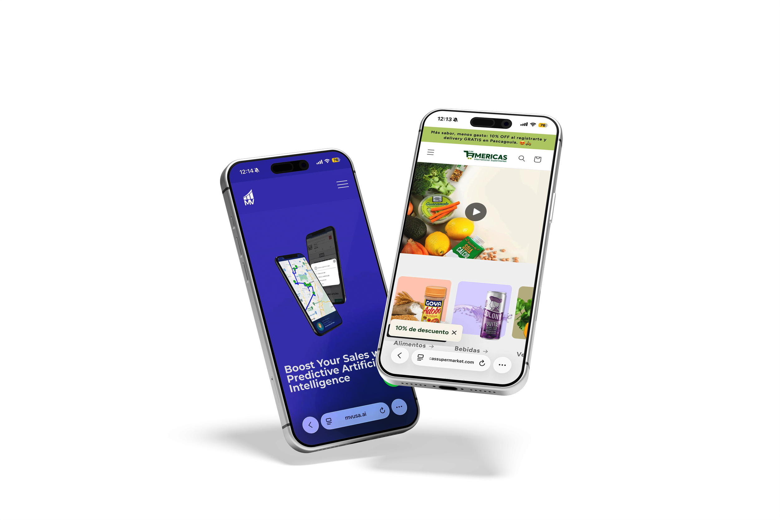 The gio agency-branding service