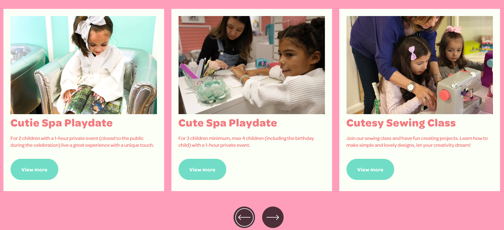 Captura de pantalla 2026-03-19 110912.png