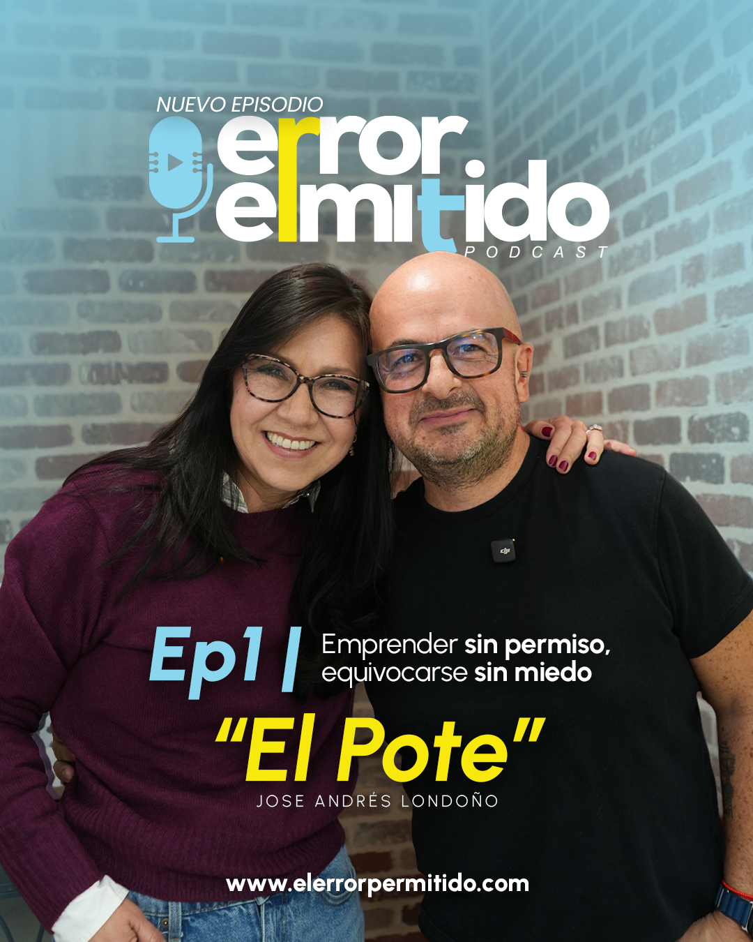 Foto post - Episodio 1.png