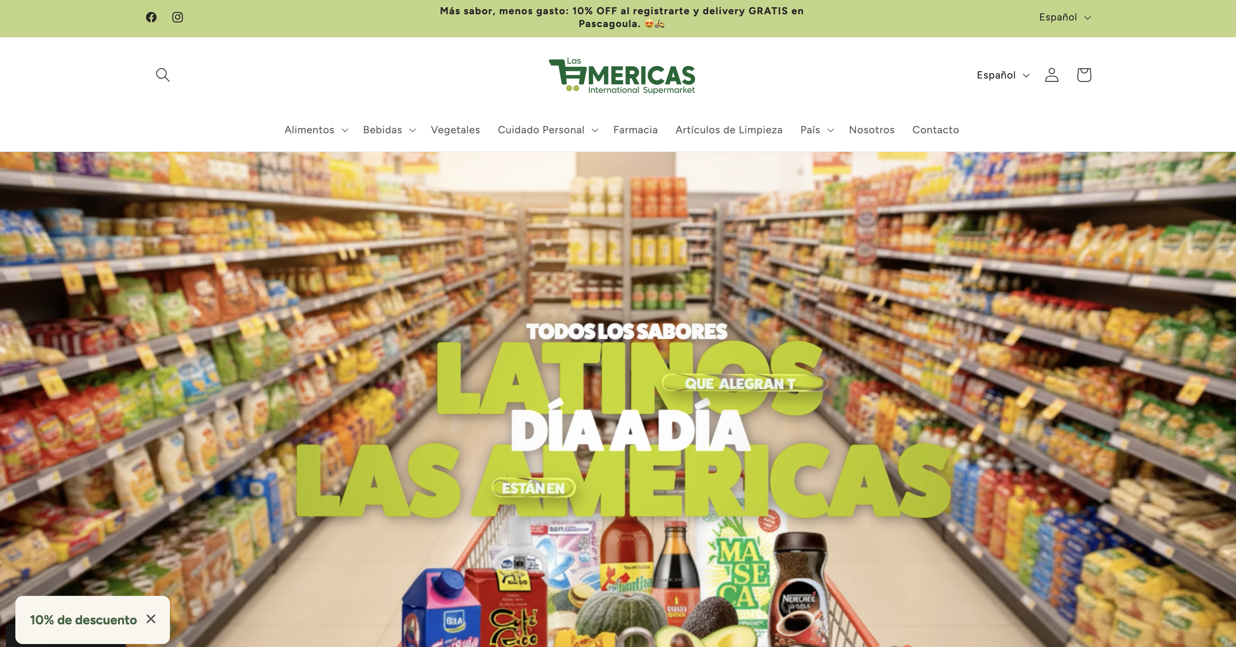 Screenshot 2026-03-19 at 7.00.24 AM.png