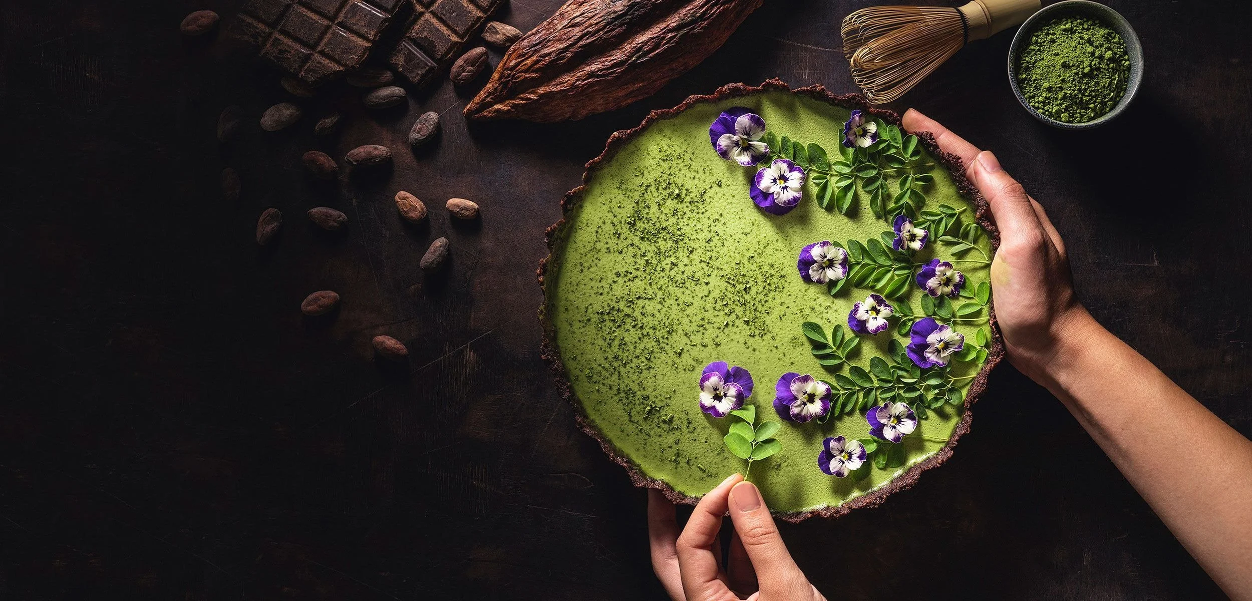 gio agency fotografia restaurante _8_te-matcha-tarta.jpg