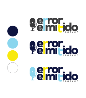 Captura de pantalla 2026-03-19 112257.png