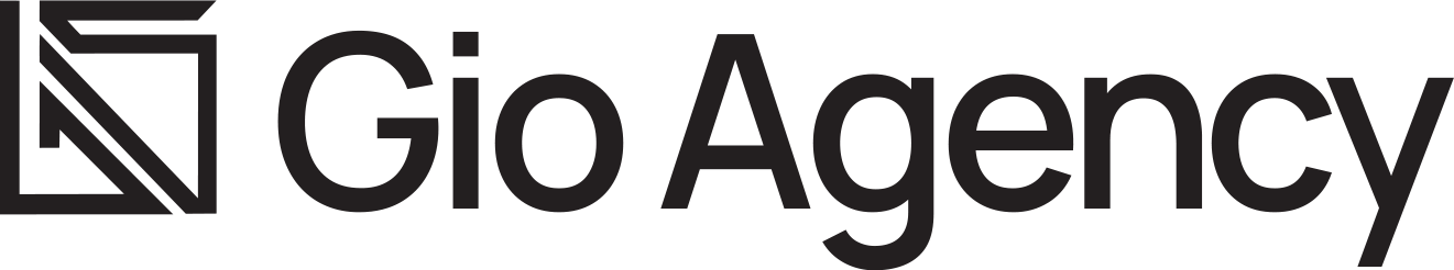  The Gio Agency