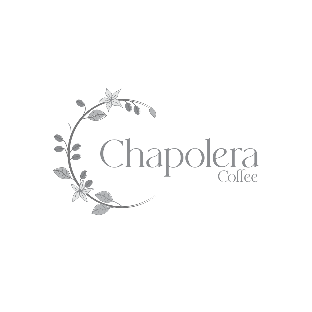 Chapolera (1).png