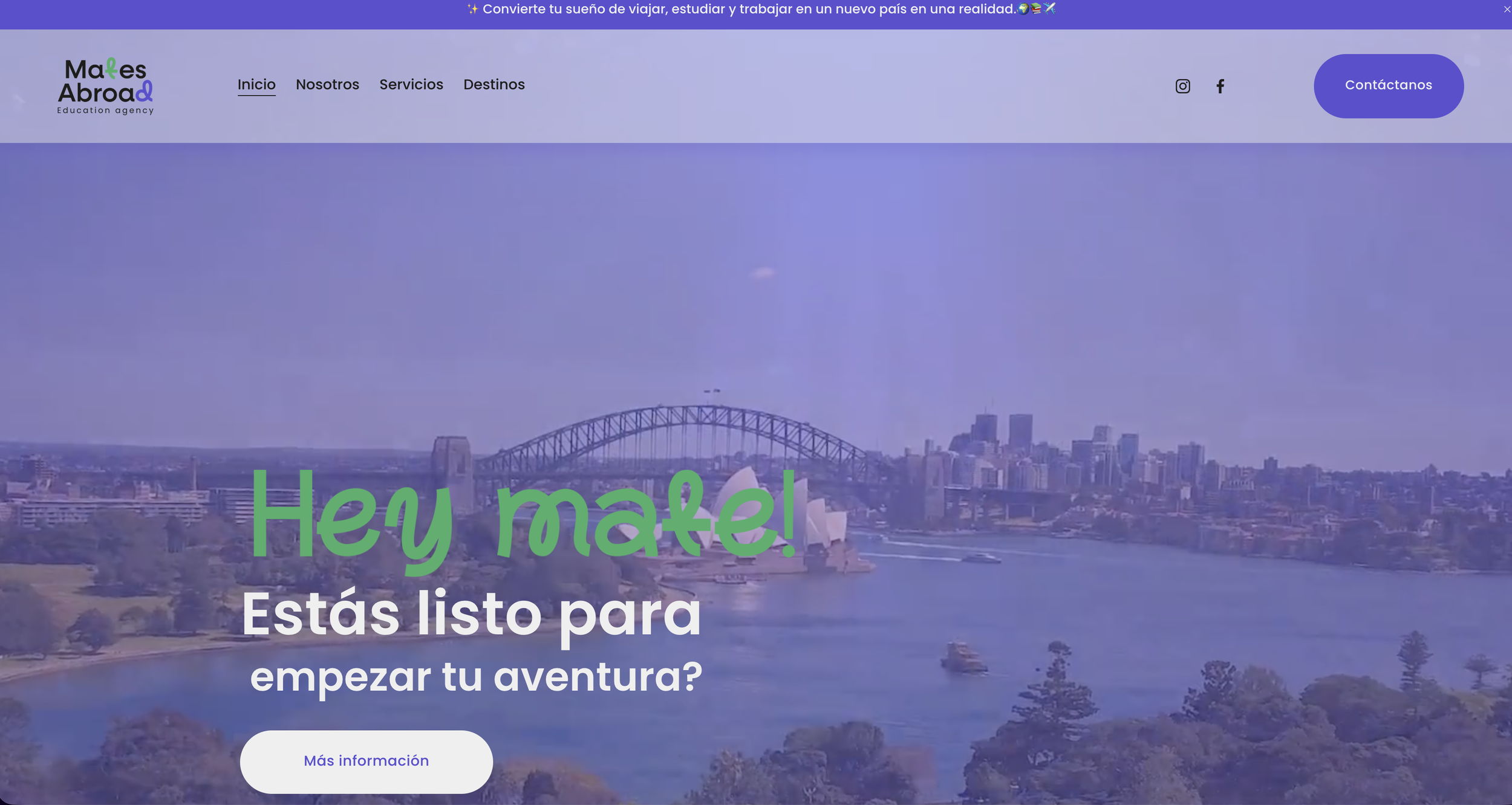 Screenshot 2026-03-19 at 7.03.36 AM.png