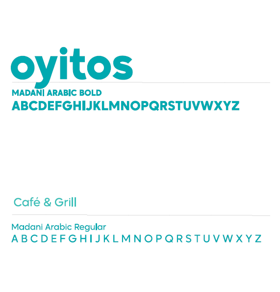 Captura de pantalla 2026-03-19 105722.png