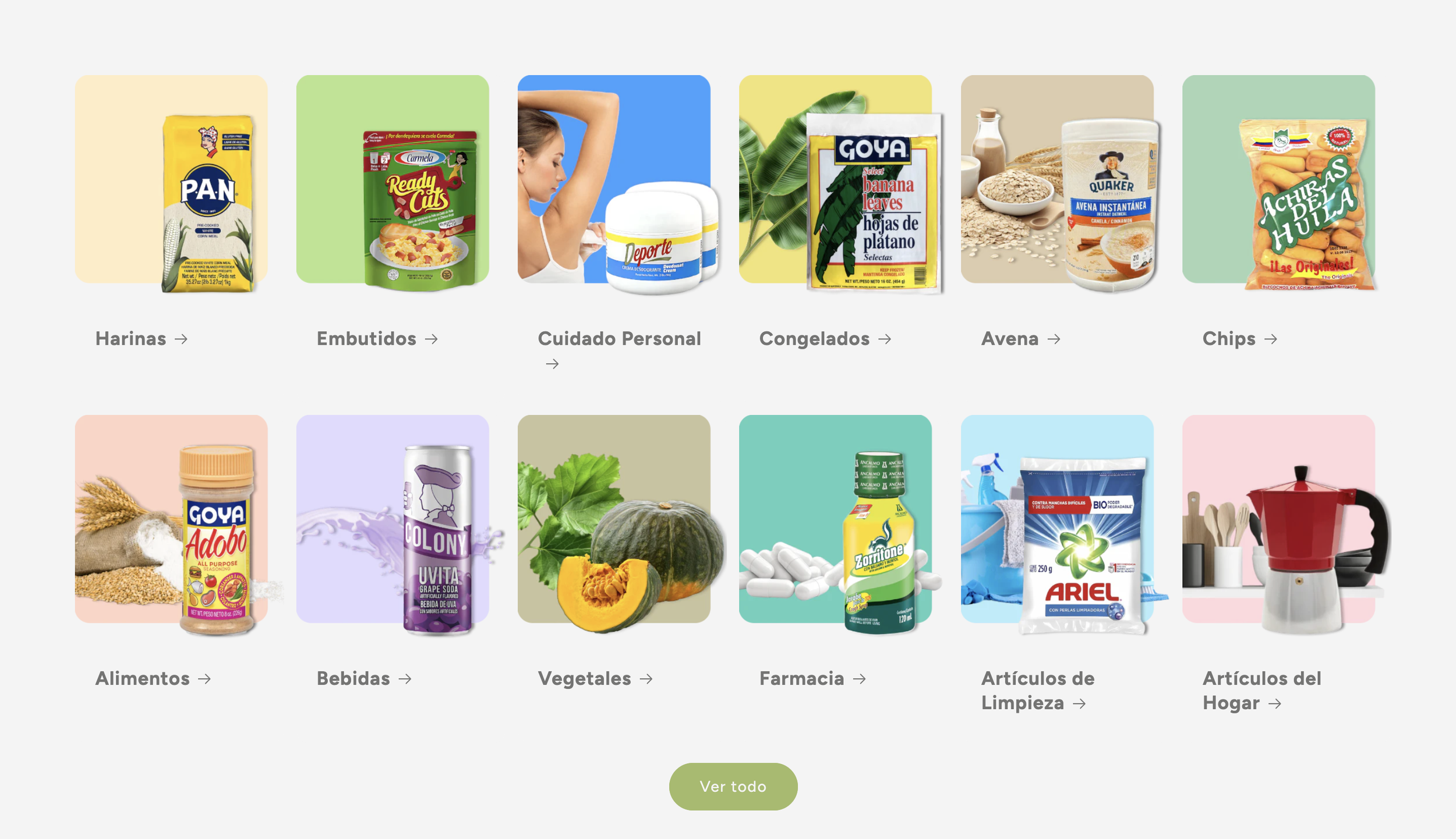 Screenshot 2026-03-18 at 3.01.21 PM.png