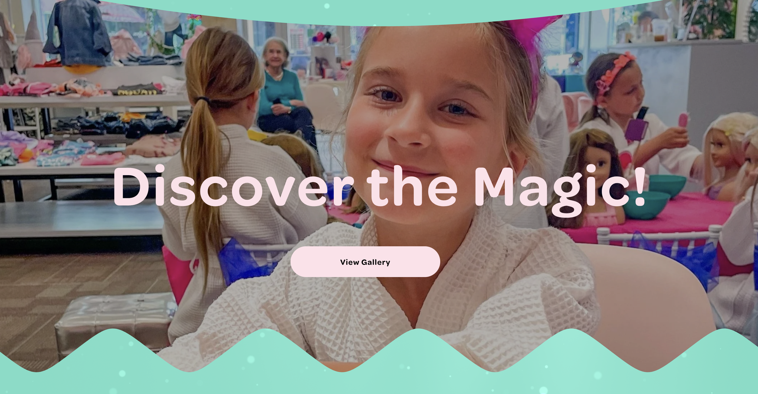 Screenshot 2026-03-19 at 7.05.14 AM.png