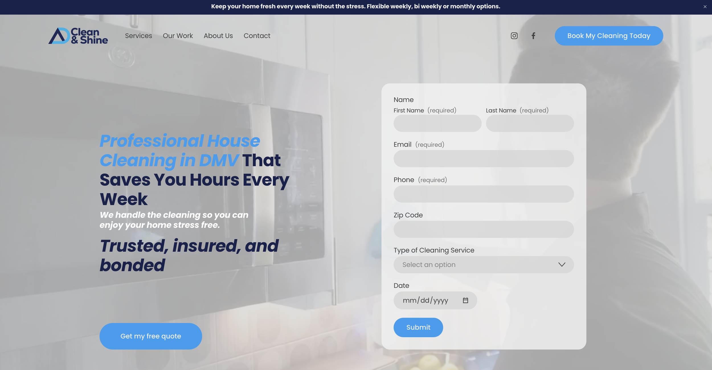 Screenshot 2026-03-19 at 6.36.24 AM.png