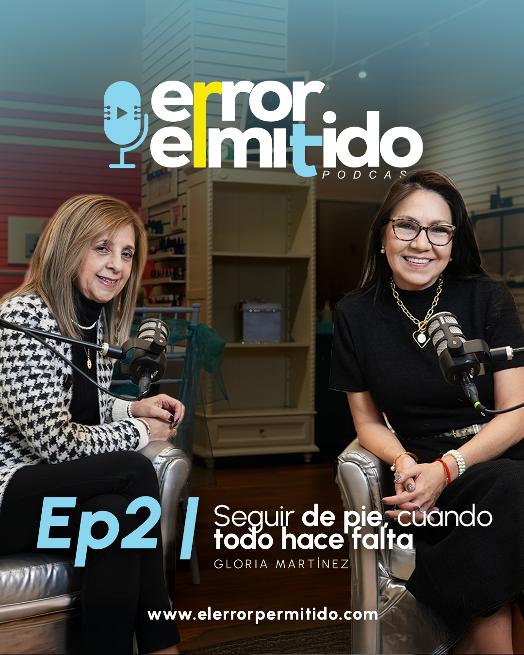 Foto post V2- Episodio 2.png