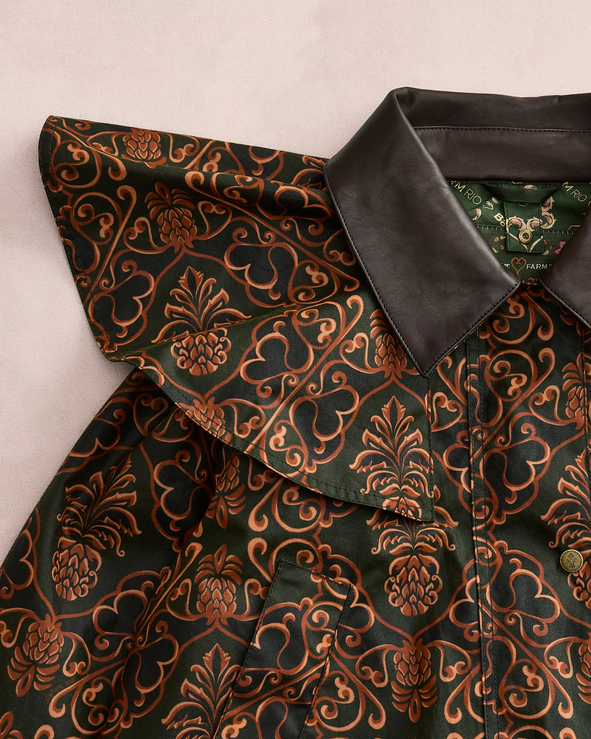 detalhesPrancheta 7.jpg