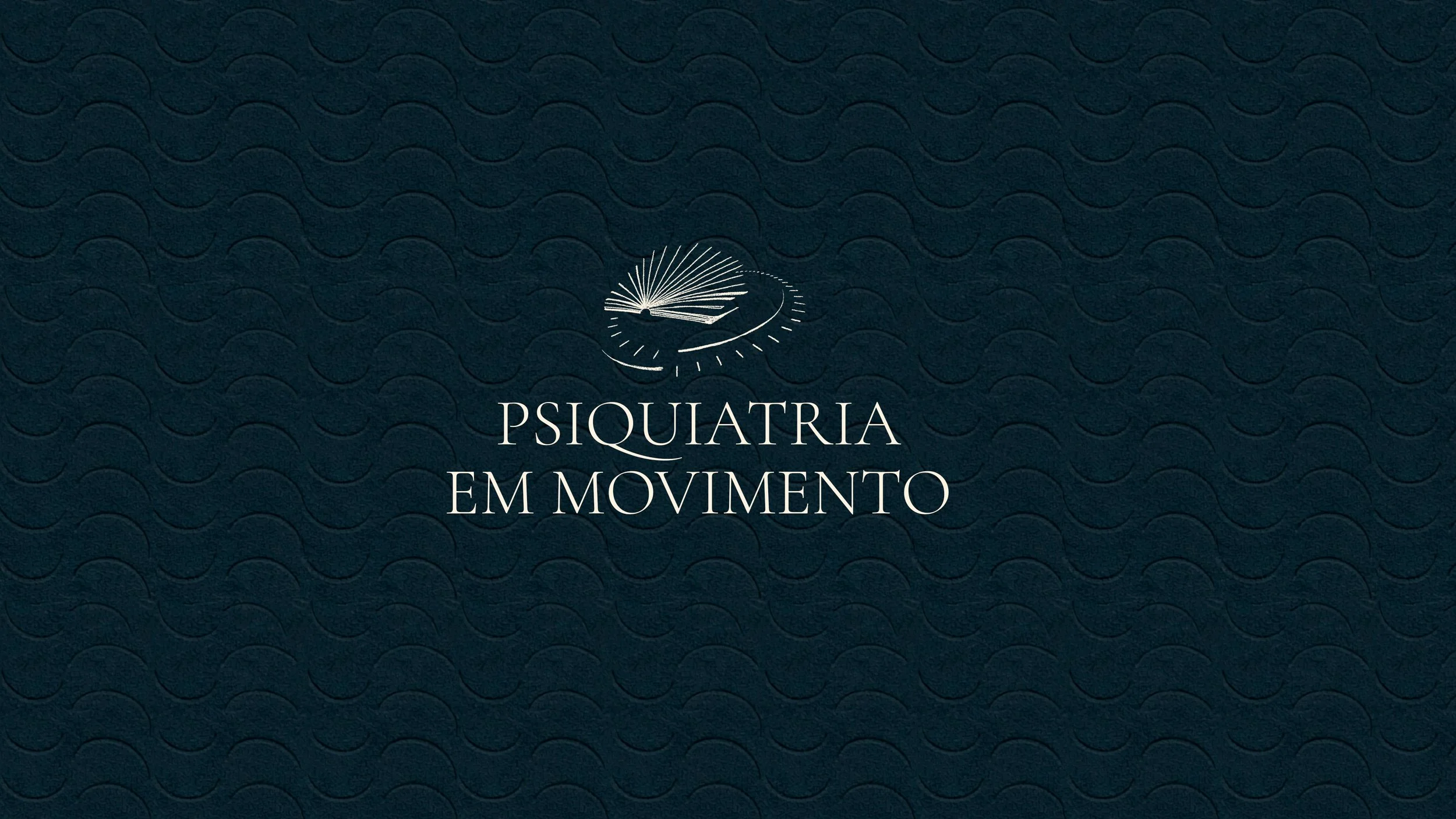 id_visual33 copiarPrancheta 1 copiar 6.jpg