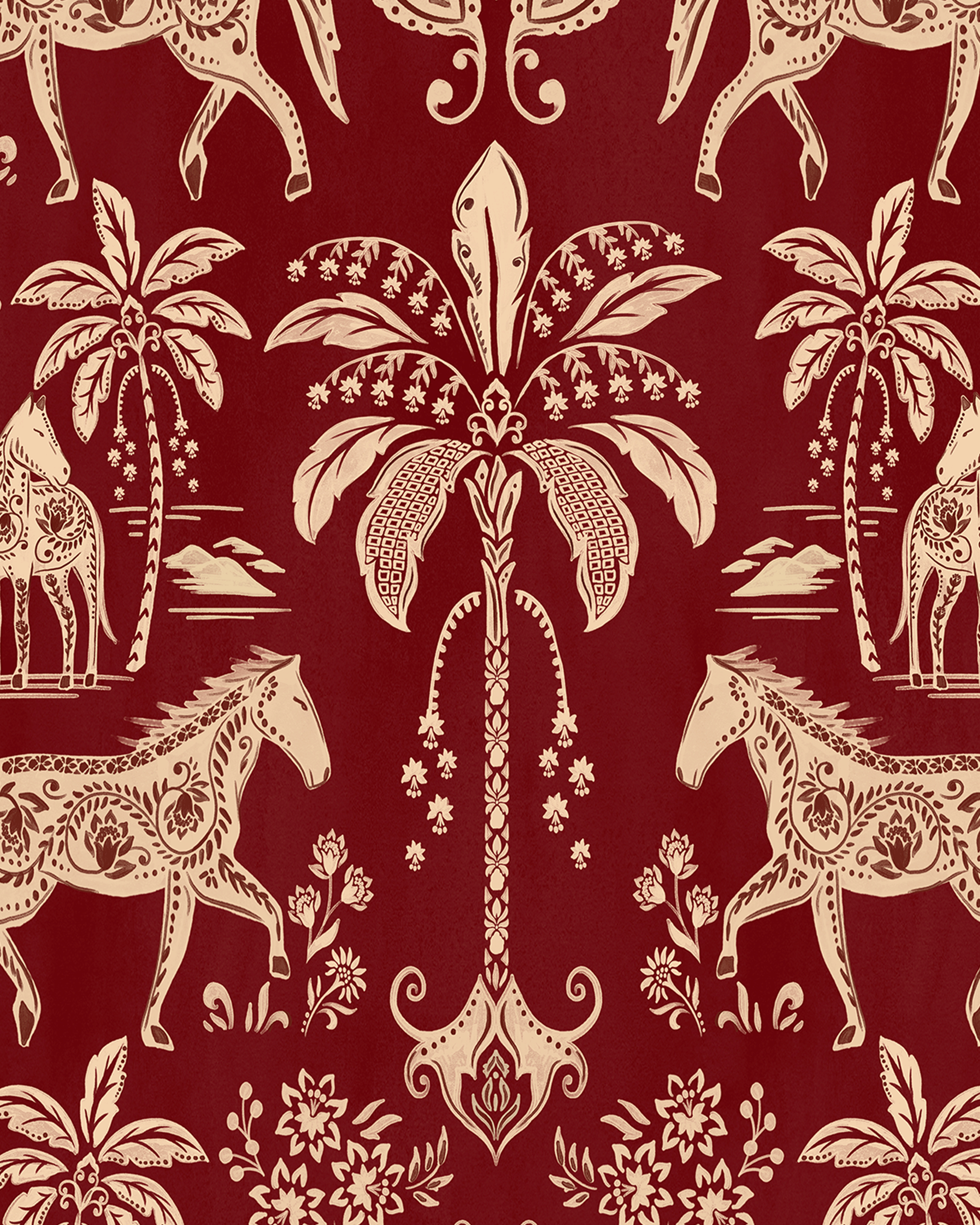 haras8.png
