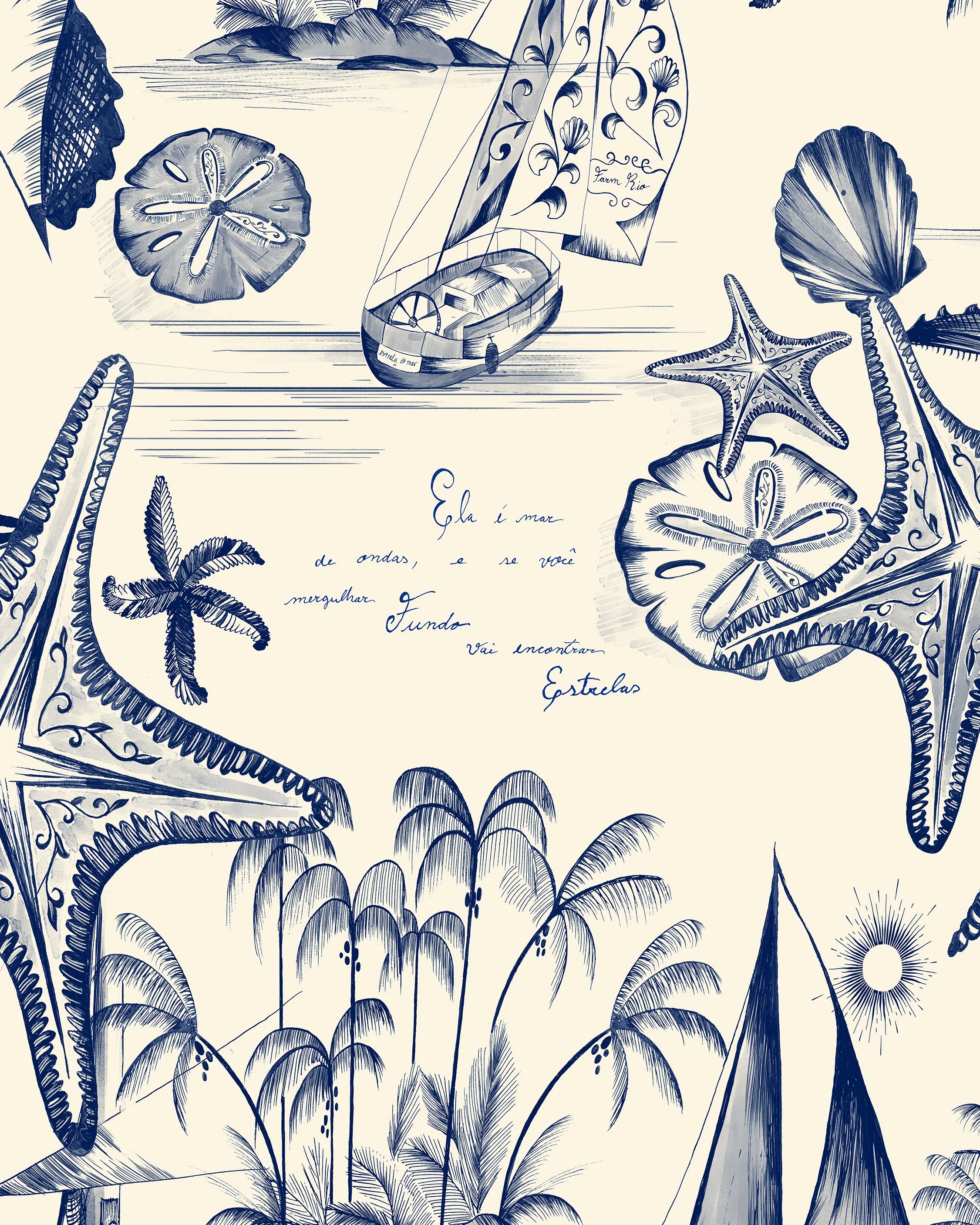 canoa copiar1 copiar.jpg