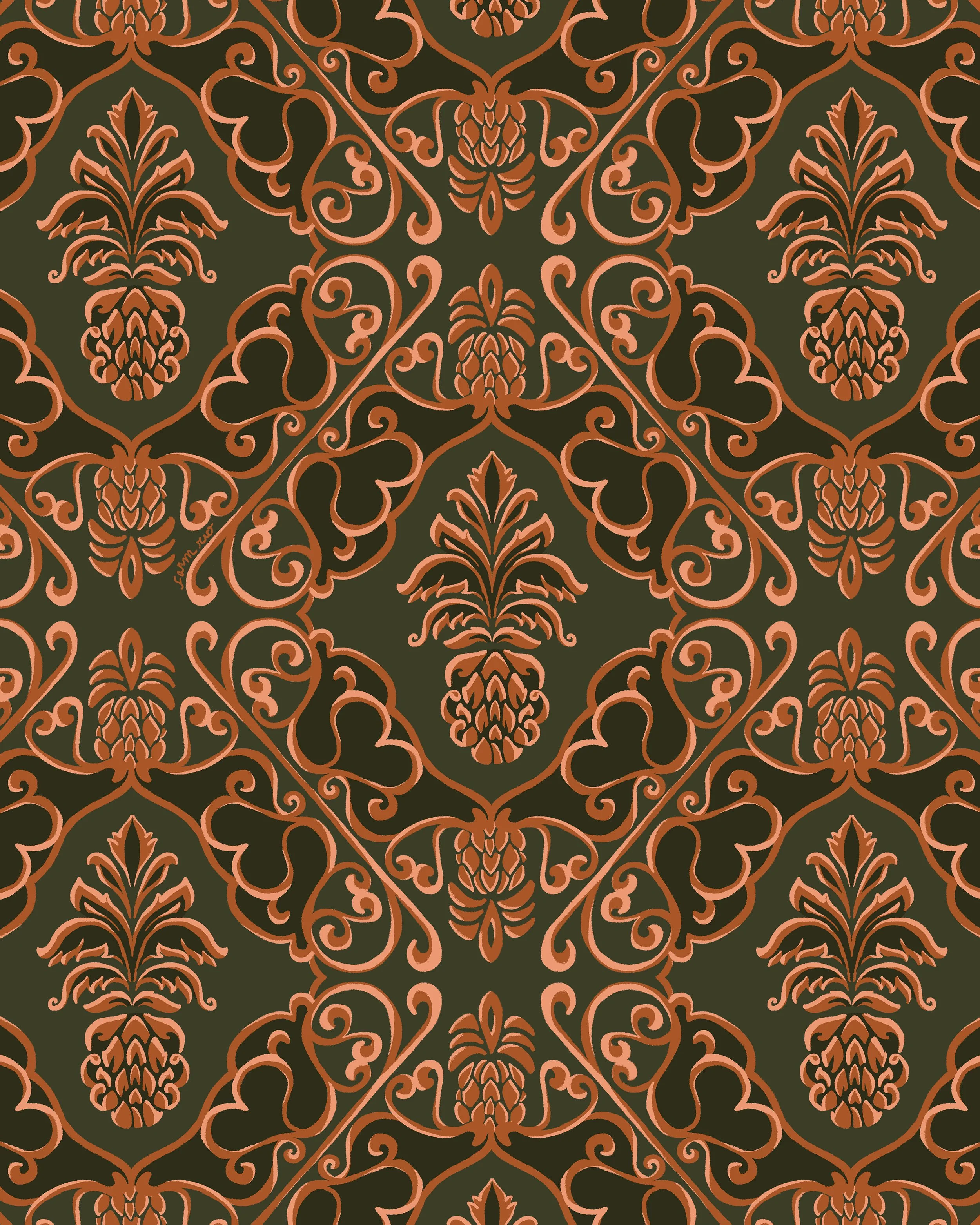 instaPrancheta 3.jpg