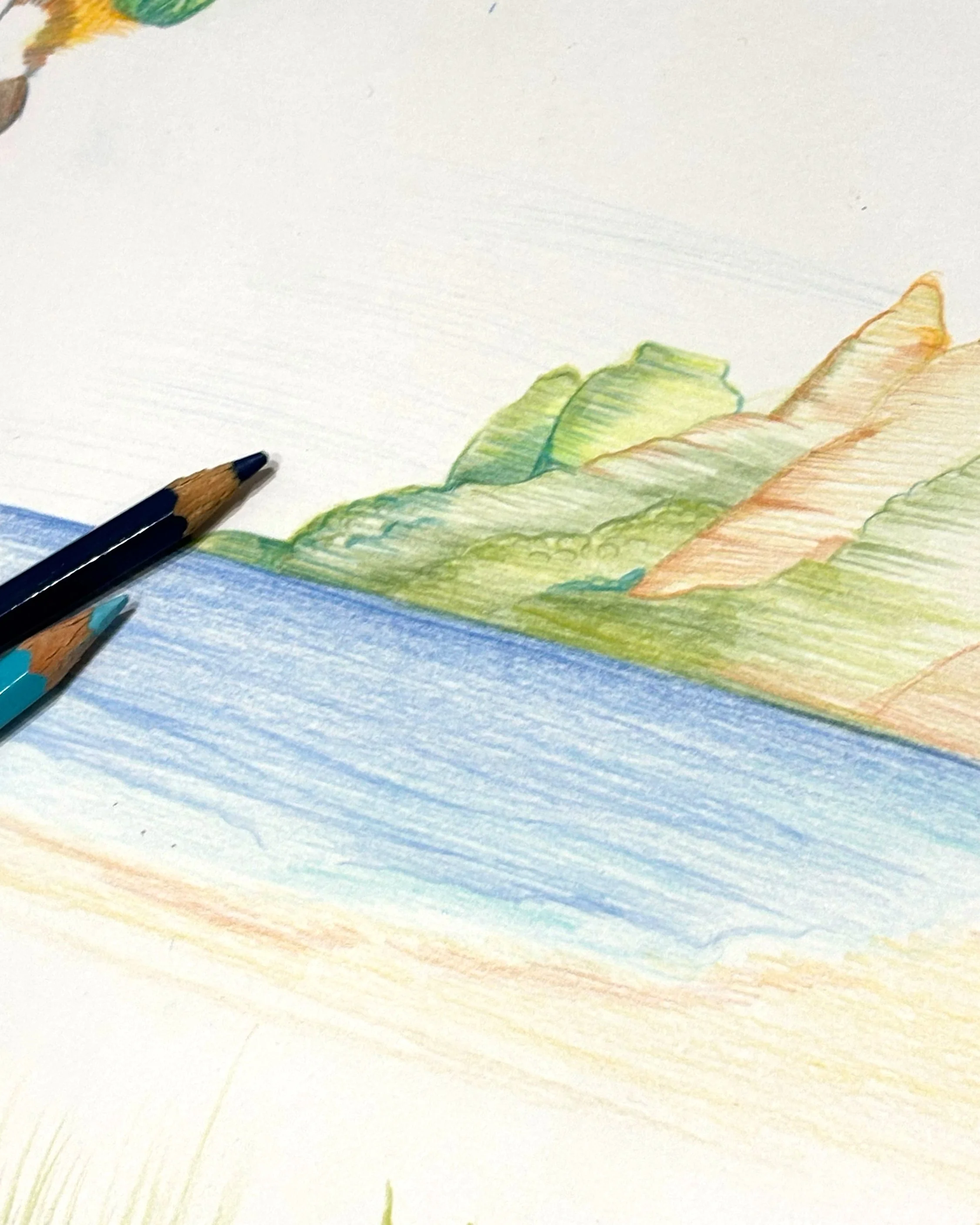  Rio AntigoPrancheta 3.jpg