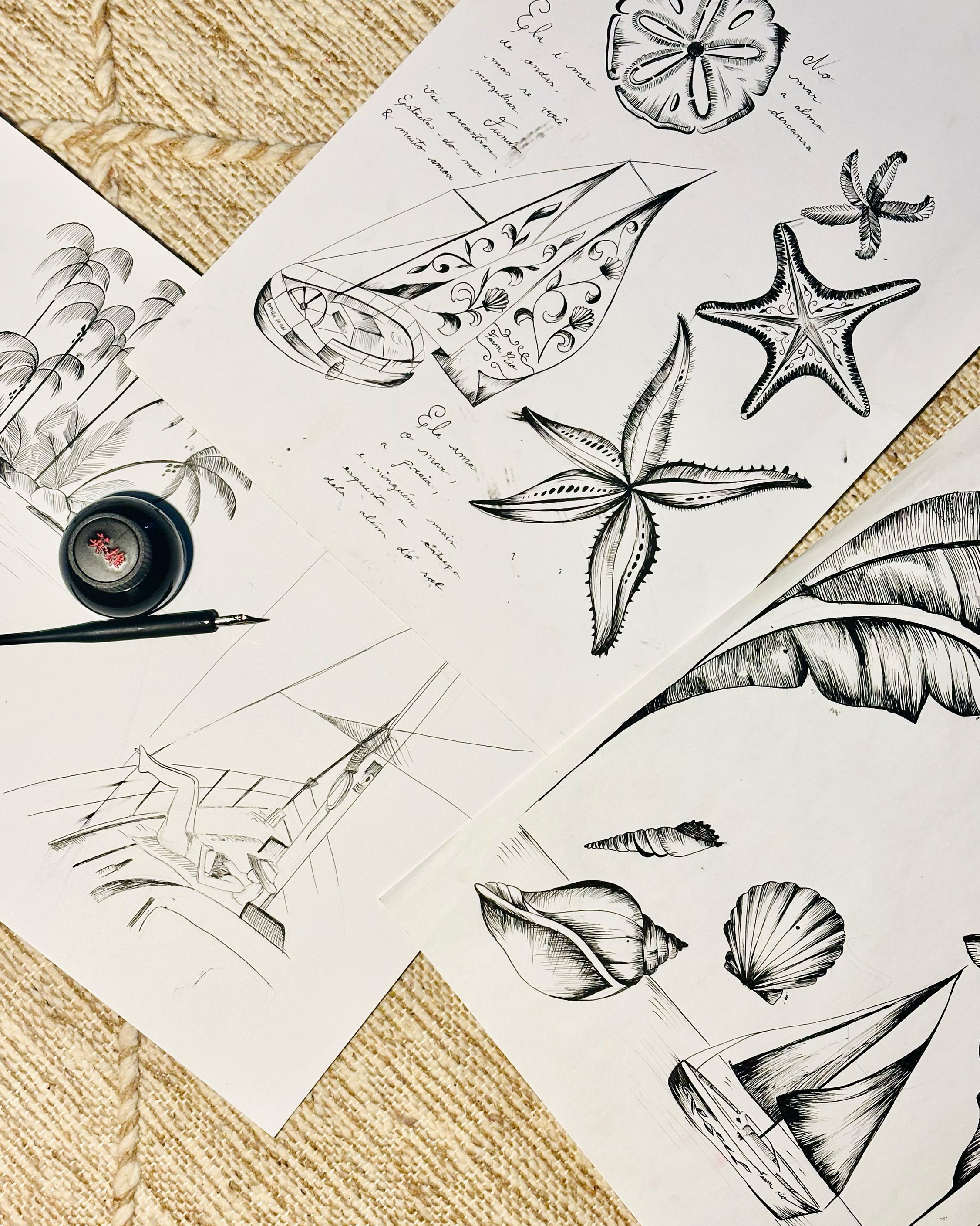 canoa copiarPrancheta 4.jpg