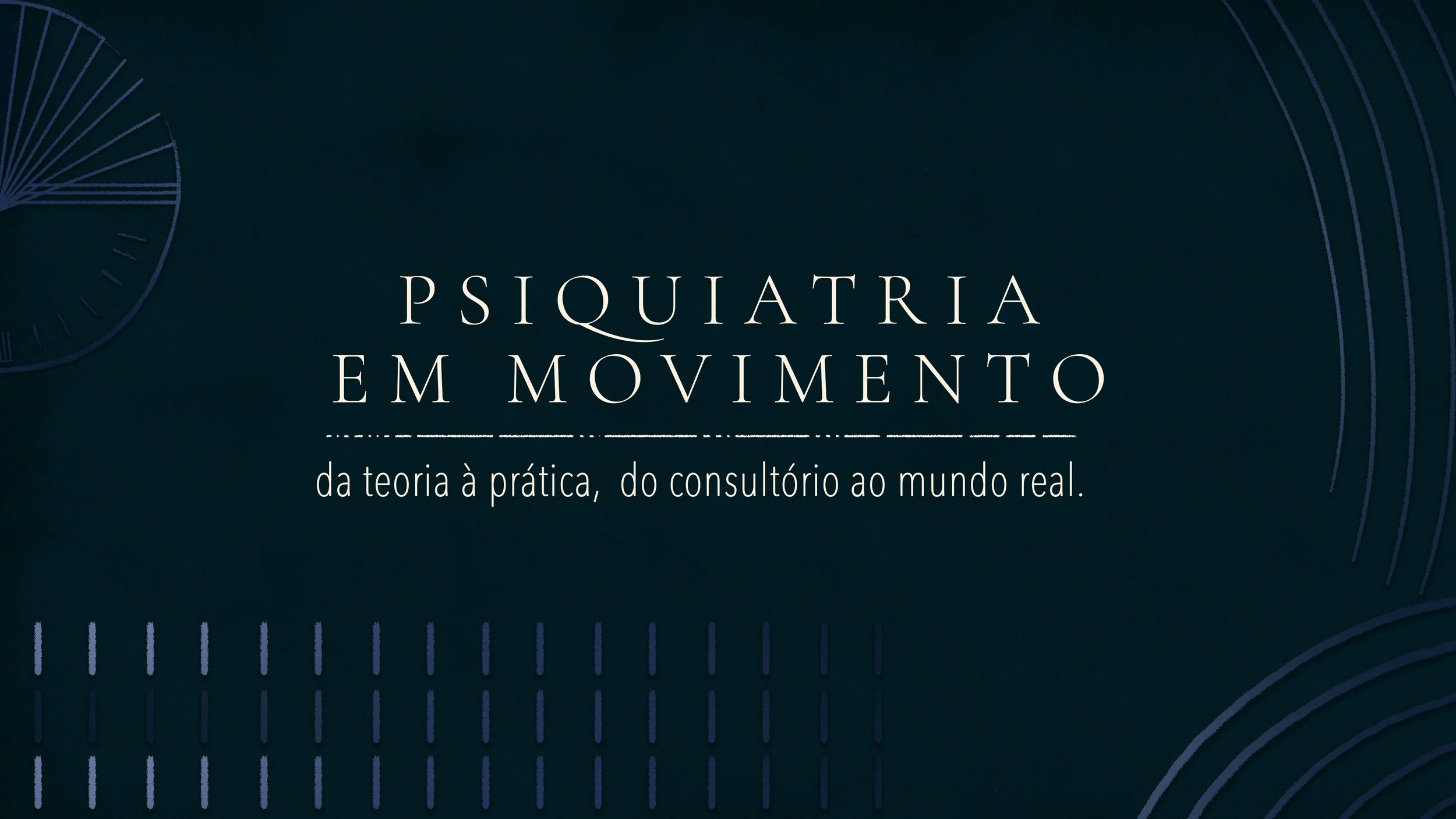 id_visual33 copiarPrancheta 1 copiar 2.jpg