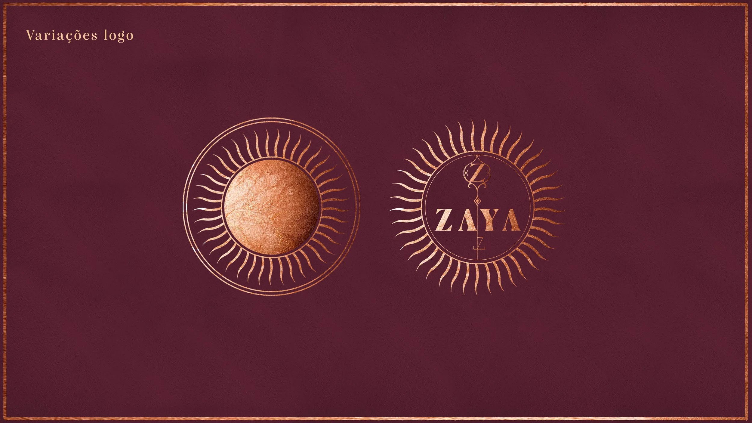 ZAYA_IDVISUALPrancheta 1 copiar 3.jpg