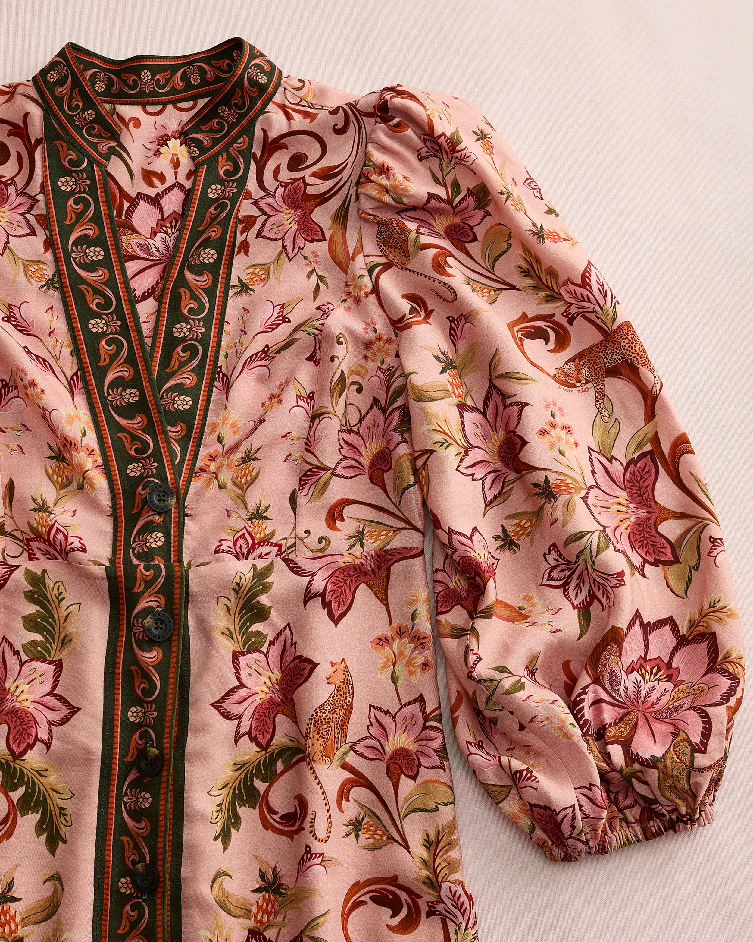 detalhesPrancheta 10.jpg