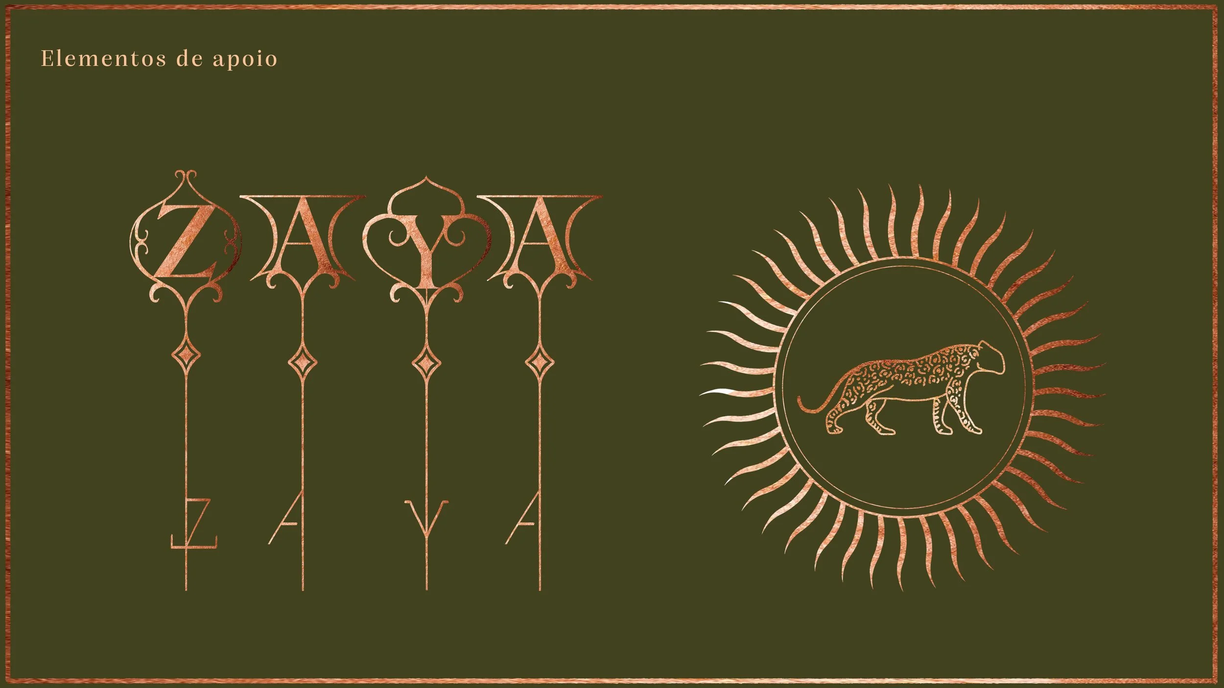 ZAYA_IDVISUALPrancheta 1 copiar 8.jpg