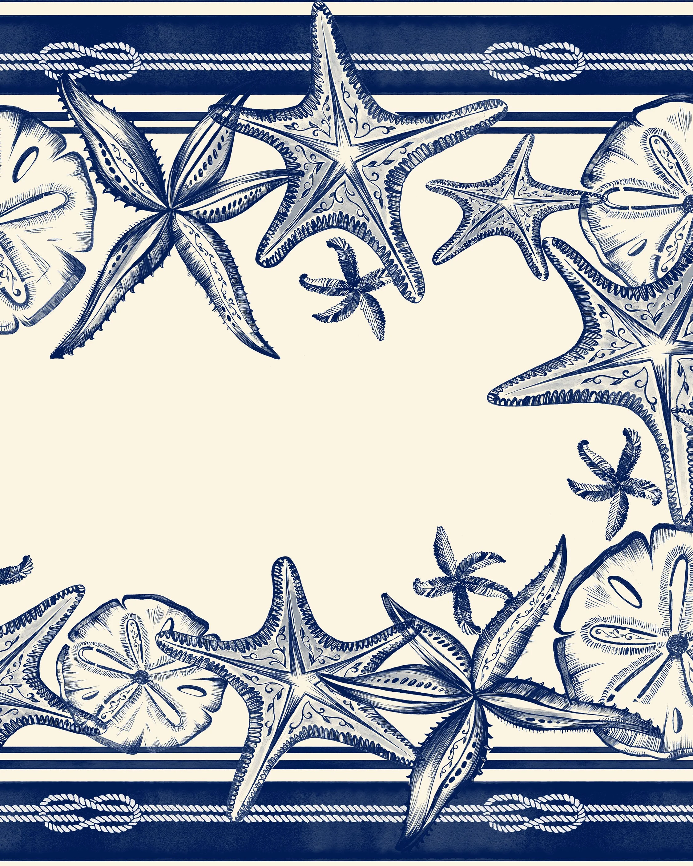 canoa copiarPrancheta 1.jpg