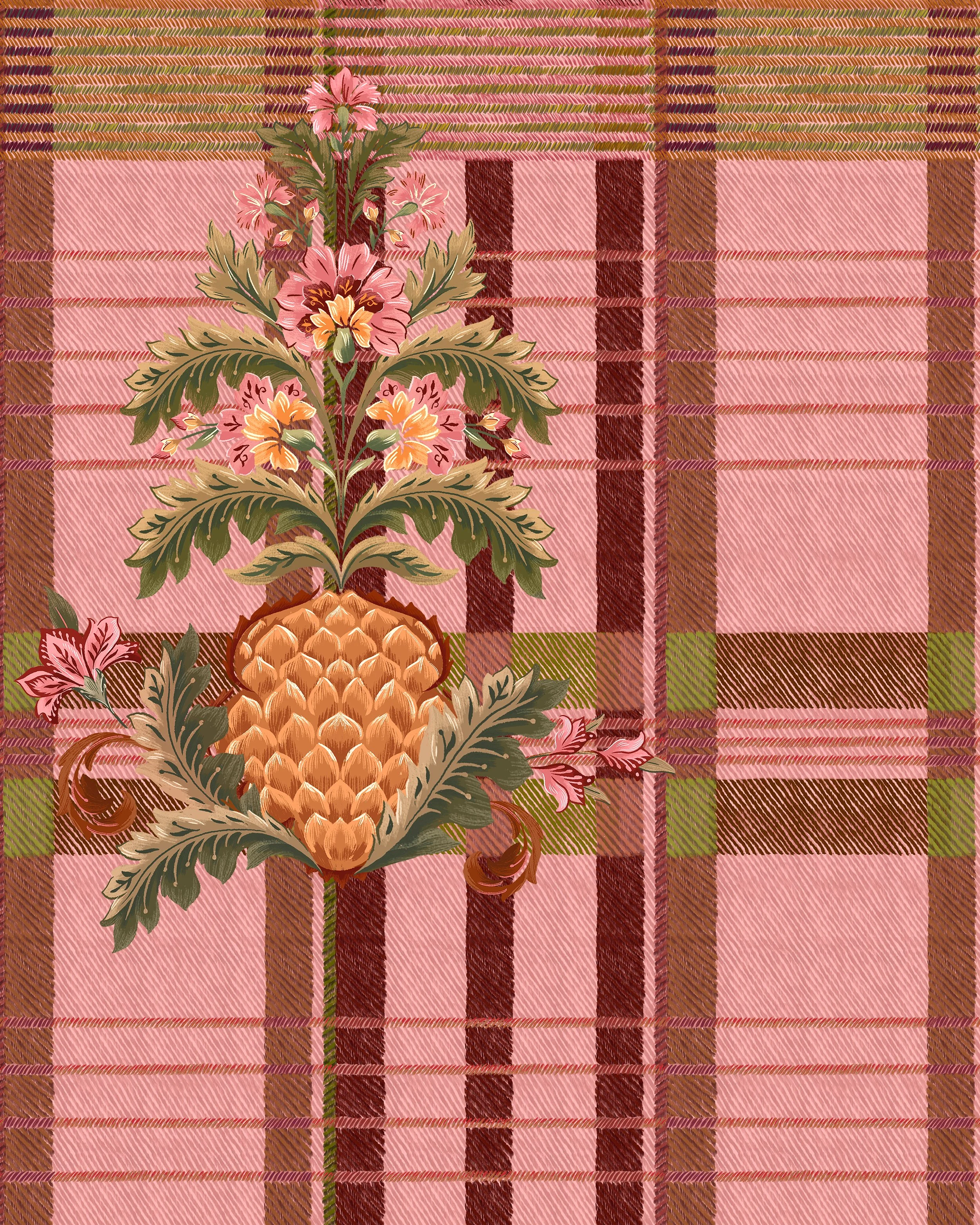 instaPrancheta 5.jpg