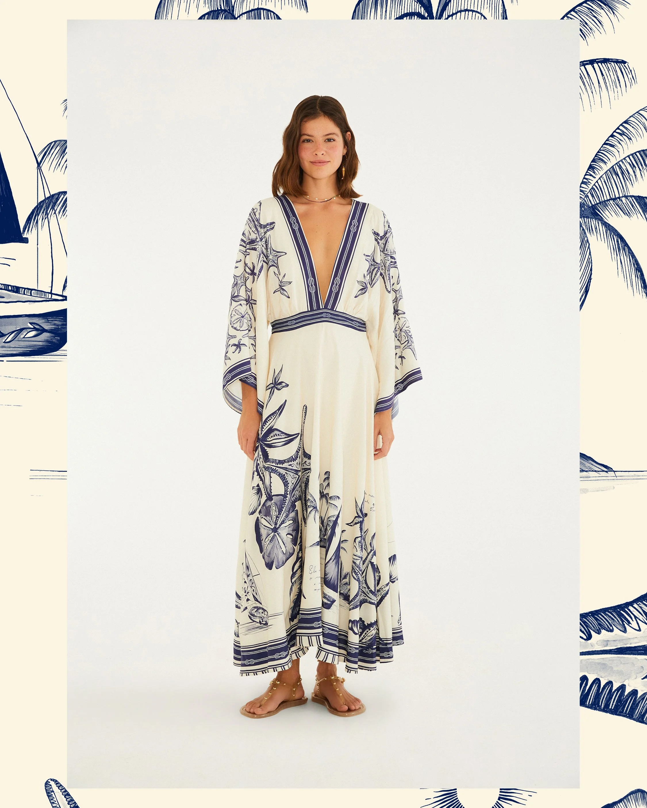 canoa copiar1 copiar 6.jpg